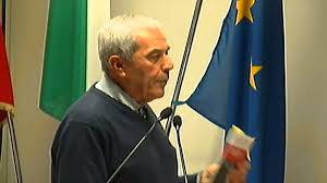 E' morto Renzo Testi, ex sindaco di Correggio - reggiosera.it