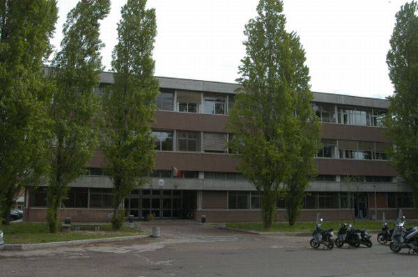 Istituto Secchi