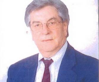 Paolo Bargiacchi
