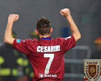 Cesarini
