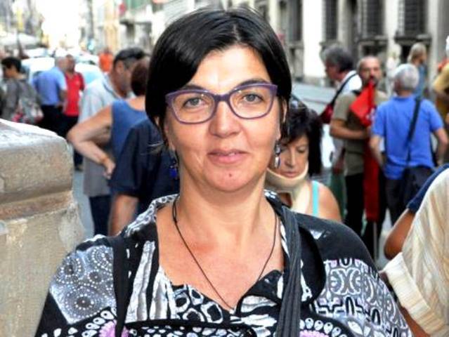 Francesca Chiavacci