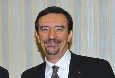 Enrico Zini